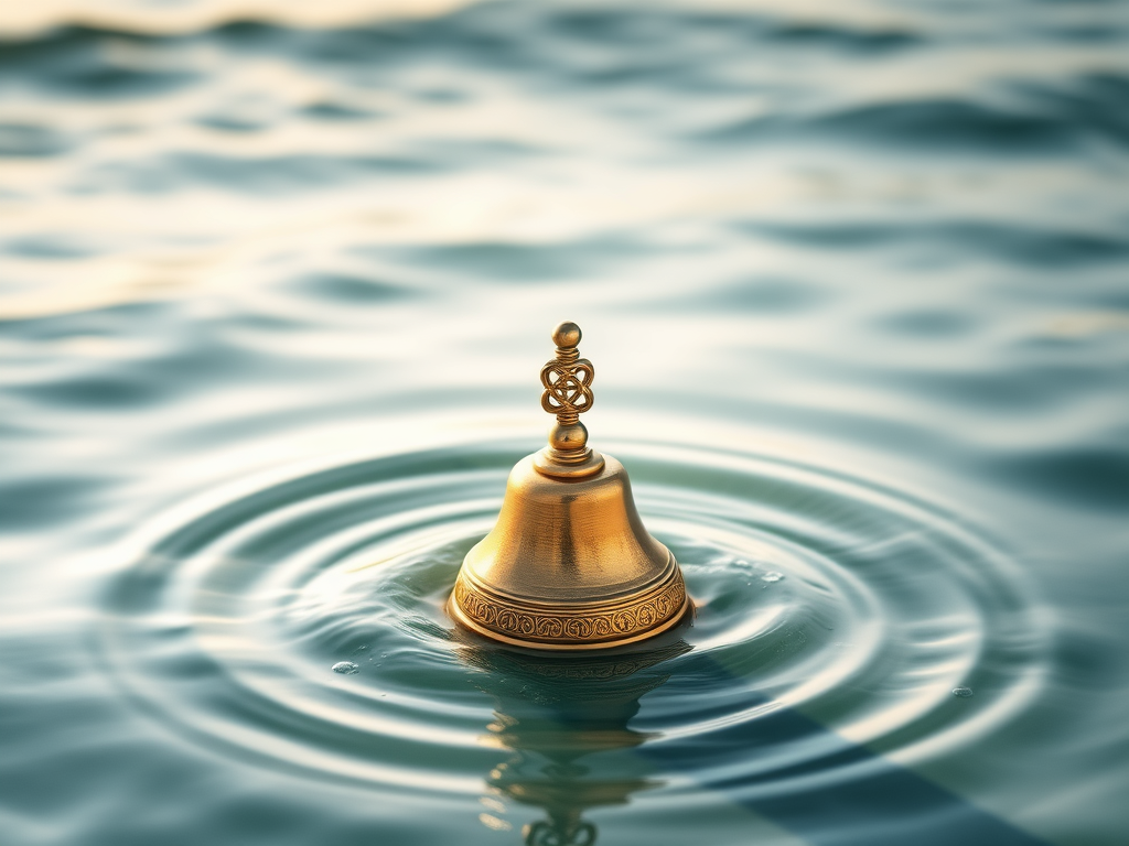Reiki 3 Minute Timer