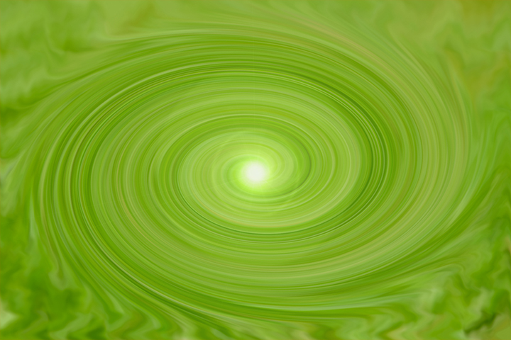 Heart Chakra Meditation Music