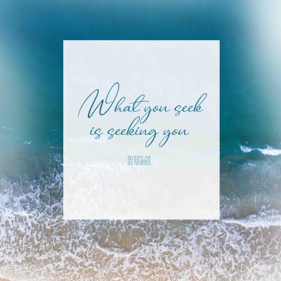 The Power of Positive Thinking ~ Law of Attraction Quotes