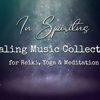 In Spiritus Reiki, Yoga and Meditation Timers